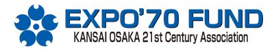 expo70_logo